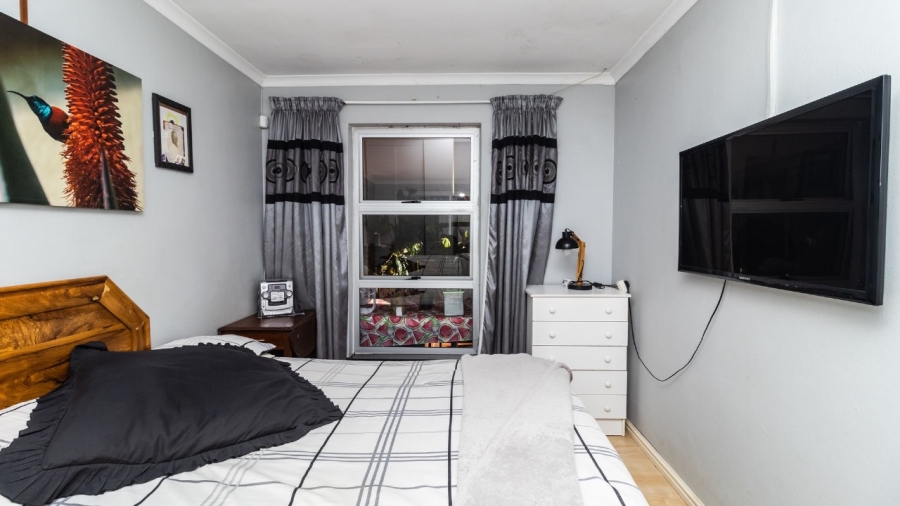 3 Bedroom Property for Sale in Highbury Western Cape